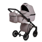 Anex E/Type - Бебешка количка 2в1 Продукт Anex E/Type - Бебешка количка 2в1 - 35 - BG Hlapeta
